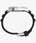 TIMEX Diver Inspire Reissue TW2Y05800 Quartz Unisex Watch