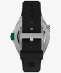 TIMEX Diver Inspire Reissue TW2Y05800 Quartz Unisex Watch