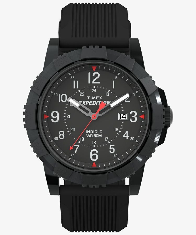 TIMEX TW4B32000 Watch