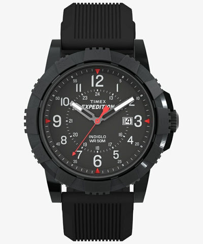 TIMEX TW4B32000 Watch