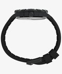 TIMEX Expedition Ridge TW4B32000 Quartz Unisex Watch - Durable, Stylish, Outdoor Ready