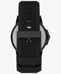 TIMEX Expedition Ridge TW4B32000 Quartz Unisex Watch - Durable, Stylish, Outdoor Ready