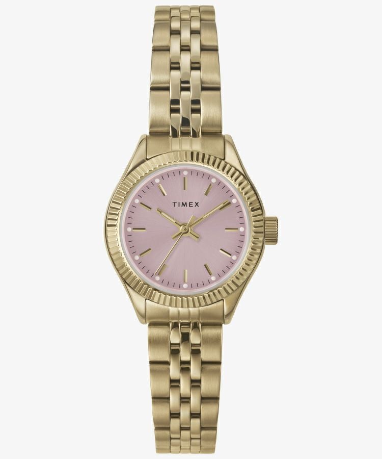 Timex TW2W90800 Watch - Watch Japan Official