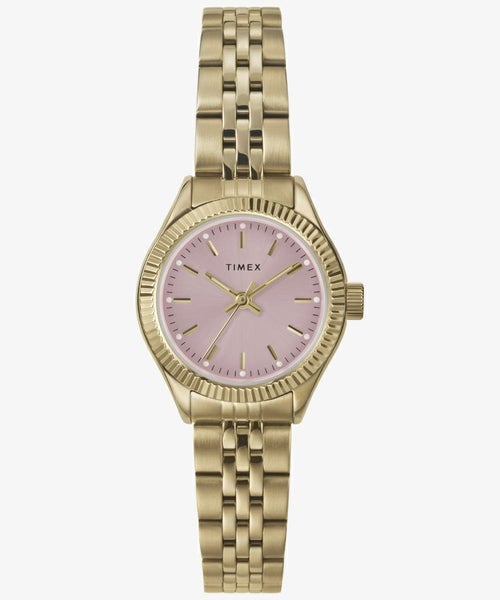 Timex TW2W90800 Watch - Watch Japan Official (Image 2)