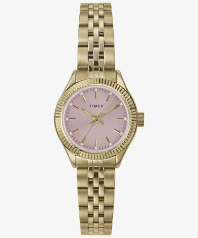 Timex TW2W90800 Watch - Watch Japan Official (Image 2)