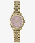 Timex TW2W90800 Watch - Watch Japan Official (Image 3)