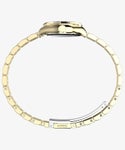 Timex TW2W90800 Watch - Watch Japan Official (Image 4)