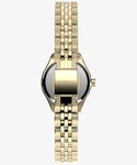 Timex TW2W90800 Watch - Watch Japan Official (Image 5)