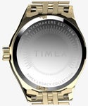 Timex TW2W90800 Watch - Watch Japan Official (Image 6)