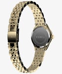 Timex TW2W90800 Watch - Watch Japan Official (Image 7)