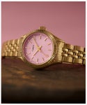 Timex TW2W90800 Watch - Watch Japan Official (Image 8)