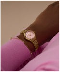 Timex TW2W90800 Watch - Watch Japan Official (Image 10)