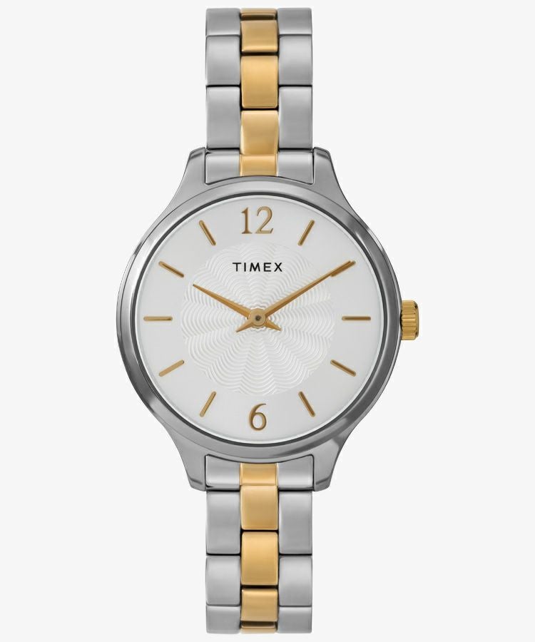 Timex TW2W98100 Watch - Watch Japan Official