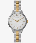 Timex TW2W98100 Watch - Watch Japan Official (Image 3)