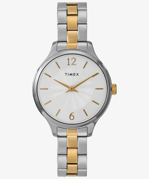 Timex TW2W98100 Watch - Watch Japan Official (Image 2)