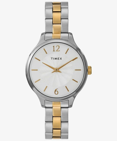 Timex TW2W98100 Watch - Watch Japan Official (Image 2)