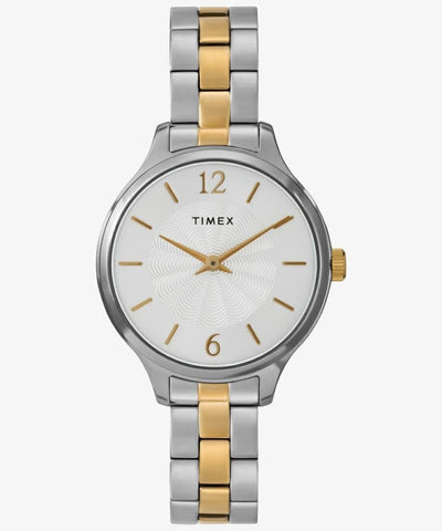 Timex TW2W98100 Watch - Watch Japan Official