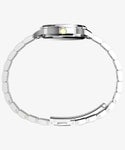 Timex TW2W98100 Watch - Watch Japan Official (Image 4)