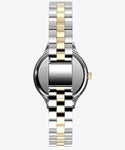 Timex TW2W98100 Watch - Watch Japan Official (Image 5)