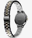 Timex TW2W98100 Watch - Watch Japan Official (Image 6)