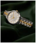 Timex TW2W98100 Watch - Watch Japan Official (Image 7)