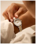 Timex TW2W98100 Watch - Watch Japan Official (Image 8)