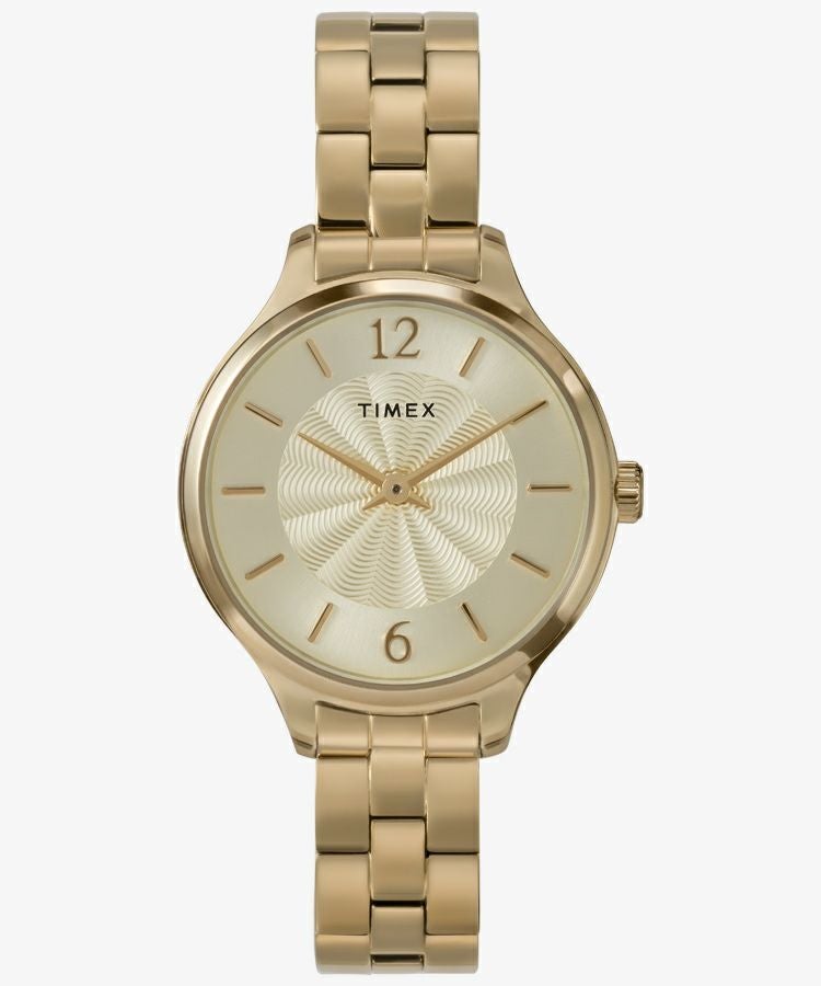 Timex TW2W98200 Watch - Watch Japan Official