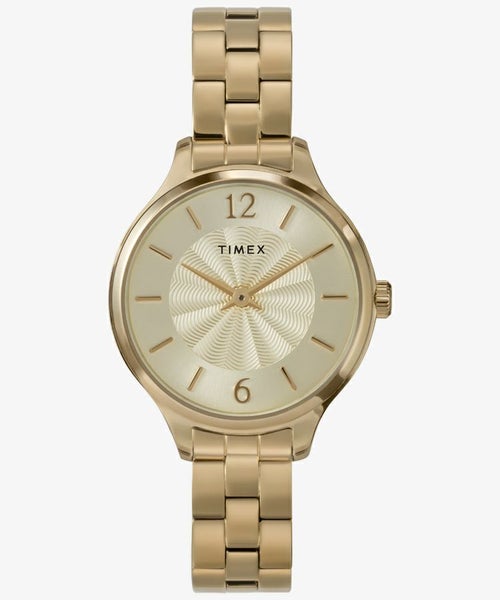 Timex TW2W98200 Watch - Watch Japan Official (Image 2)