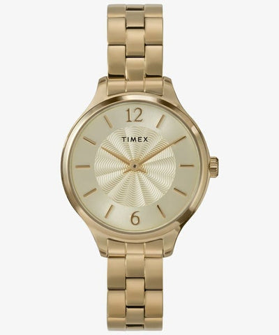 Timex TW2W98200 Watch - Watch Japan Official (Image 2)