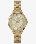 Timex TW2W98200 Watch - Watch Japan Official (Image 3)