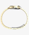 Timex TW2W98200 Watch - Watch Japan Official (Image 4)