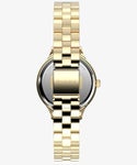 Timex TW2W98200 Watch - Watch Japan Official (Image 5)