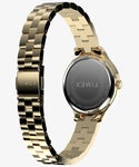 Timex TW2W98200 Watch - Watch Japan Official (Image 6)
