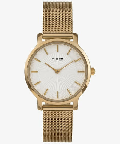 Timex TW2Y10300 Watch - Watch Japan Official (Image 2)