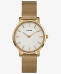 Timex TW2Y10300 Watch - Watch Japan Official (Image 3)
