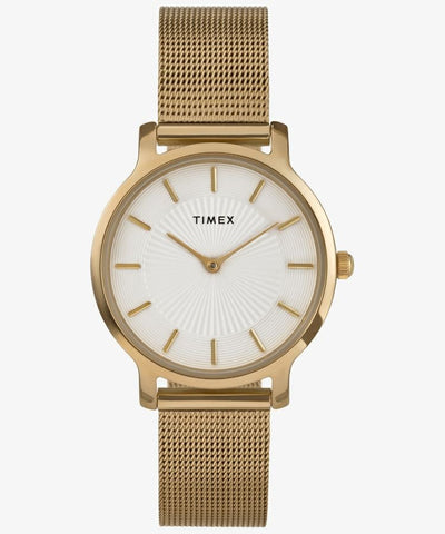 Timex TW2Y10300 Watch - Watch Japan Official