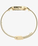 Timex TW2Y10300 Watch - Watch Japan Official (Image 4)