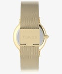 Timex TW2Y10300 Watch - Watch Japan Official (Image 5)