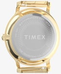 Timex TW2Y10300 Watch - Watch Japan Official (Image 6)