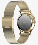 Timex TW2Y10300 Watch - Watch Japan Official (Image 7)