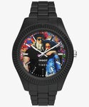 Timex TW2Y46700 Watch - Legacy | TVboy Watch Japan Official (Image 3)