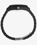 Timex TW2Y46700 Watch - Legacy | TVboy Watch Japan Official (Image 4)