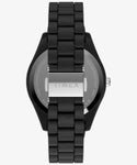 Timex TW2Y46700 Watch - Legacy | TVboy Watch Japan Official (Image 5)
