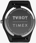Timex TW2Y46700 Watch - Legacy | TVboy Watch Japan Official (Image 6)