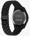 Timex TW2Y46700 Watch - Legacy | TVboy Watch Japan Official (Image 7)