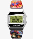 Timex TW2Y46800 Watch - 80 | TVboy Watch Japan Official (Image 3)