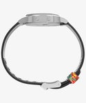 Timex TW2Y46800 Watch - 80 | TVboy Watch Japan Official (Image 4)
