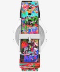 Timex TW2Y46800 Watch - 80 | TVboy Watch Japan Official (Image 5)