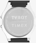 Timex TW2Y46800 Watch - 80 | TVboy Watch Japan Official (Image 6)