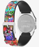 Timex TW2Y46800 Watch - 80 | TVboy Watch Japan Official (Image 7)
